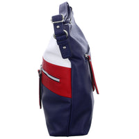 Tom Tailor Shopper Ellen