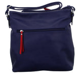 Tom Tailor Shopper Ellen