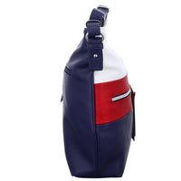 Tom Tailor Shopper Ellen