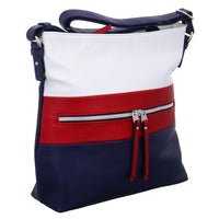 Tom Tailor Shopper Ellen