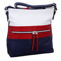 Tom Tailor Shopper Ellen