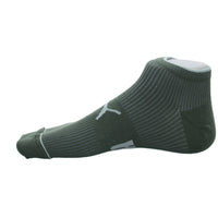 Puma Sneakersocken