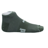 Puma Sneakersocken