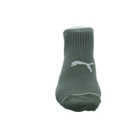 Puma Sneakersocken