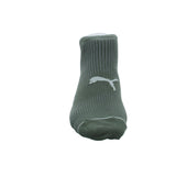 Puma Sneakersocken