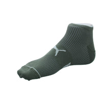 Puma Sneakersocken