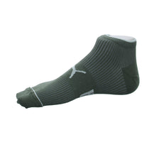 Puma Sneakersocken