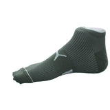 Puma Sneakersocken