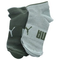 Puma Sneakersocken