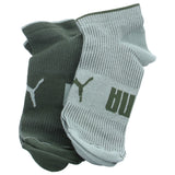 Puma Sneakersocken
