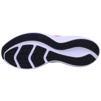 Nike Sportschuh Running DOWNSHIFTER 10