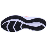 Nike Sportschuh Running DOWNSHIFTER 10