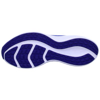 Nike Sportschuh Running NIKE DOWNSHIFTER 10