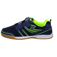 Sneakers Sportschuh Indoor