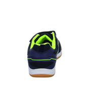 Sneakers Sportschuh Indoor