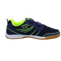 Sneakers Sportschuh Indoor