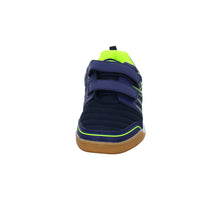 Sneakers Sportschuh Indoor