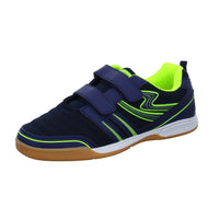 Sneakers Sportschuh Indoor
