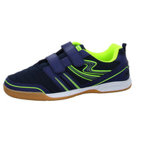 Sneakers Sportschuh Indoor