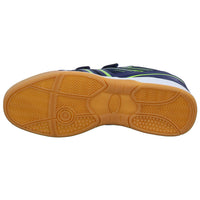 Sneakers Sportschuh Indoor