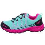 Kastinger Trekkinghalbschuh COOLRUN