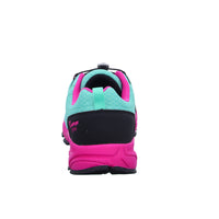 Kastinger Trekkinghalbschuh COOLRUN