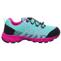 Kastinger Trekkinghalbschuh COOLRUN