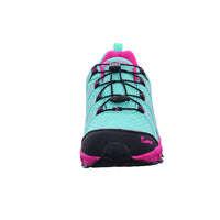 Kastinger Trekkinghalbschuh COOLRUN