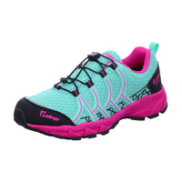 Kastinger Trekkinghalbschuh COOLRUN