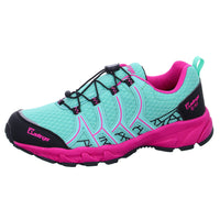 Kastinger Trekkinghalbschuh COOLRUN