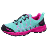 Kastinger Trekkinghalbschuh COOLRUN