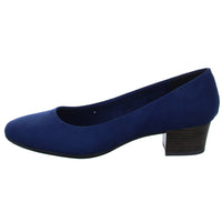 MARCO TOZZI Pumps 30-50mm Absatz