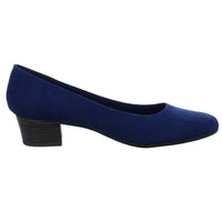 MARCO TOZZI Pumps 30-50mm Absatz