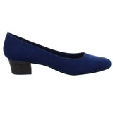 MARCO TOZZI Pumps 30-50mm Absatz