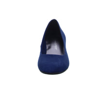 MARCO TOZZI Pumps 30-50mm Absatz