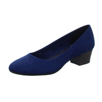 MARCO TOZZI Pumps 30-50mm Absatz