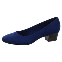 MARCO TOZZI Pumps 30-50mm Absatz