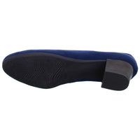 MARCO TOZZI Pumps 30-50mm Absatz