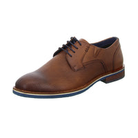 BOXX Schnürhalbschuh Business (elegant)