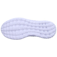 Sneakers Slipper/Kletthalbschuh Sneaker (sportlich)