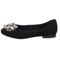 MARCO TOZZI Ballerinas