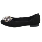 MARCO TOZZI Ballerinas