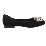 MARCO TOZZI Ballerinas