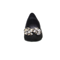 MARCO TOZZI Ballerinas
