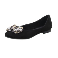 MARCO TOZZI Ballerinas