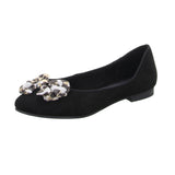 MARCO TOZZI Ballerinas