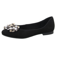 MARCO TOZZI Ballerinas