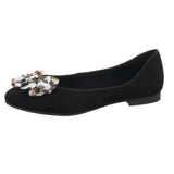 MARCO TOZZI Ballerinas