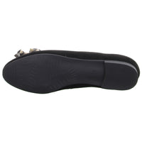 MARCO TOZZI Ballerinas
