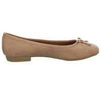 MARCO TOZZI Ballerinas